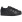Adidas Superstar Led Lights